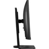 BenQ PD2705Q 27-inch QHD Designer Monitor